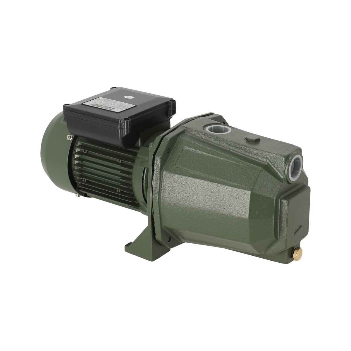 Waterpomp SP Jet 100 m Waterland Waterpomp SP Jet 100 m Waterland