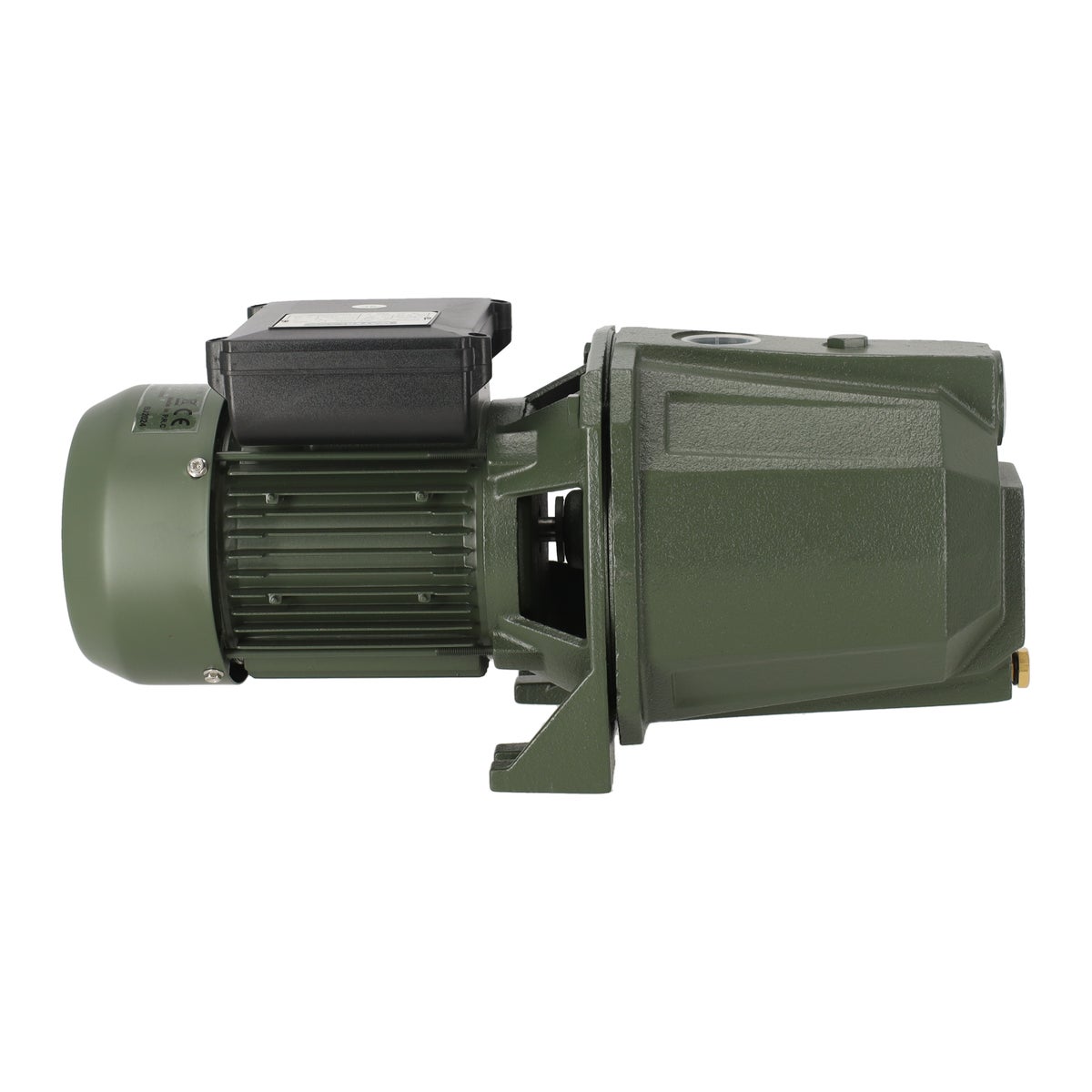 Waterpomp SP Jet 100m Waterland Waterpomp SP Jet 100m Waterland