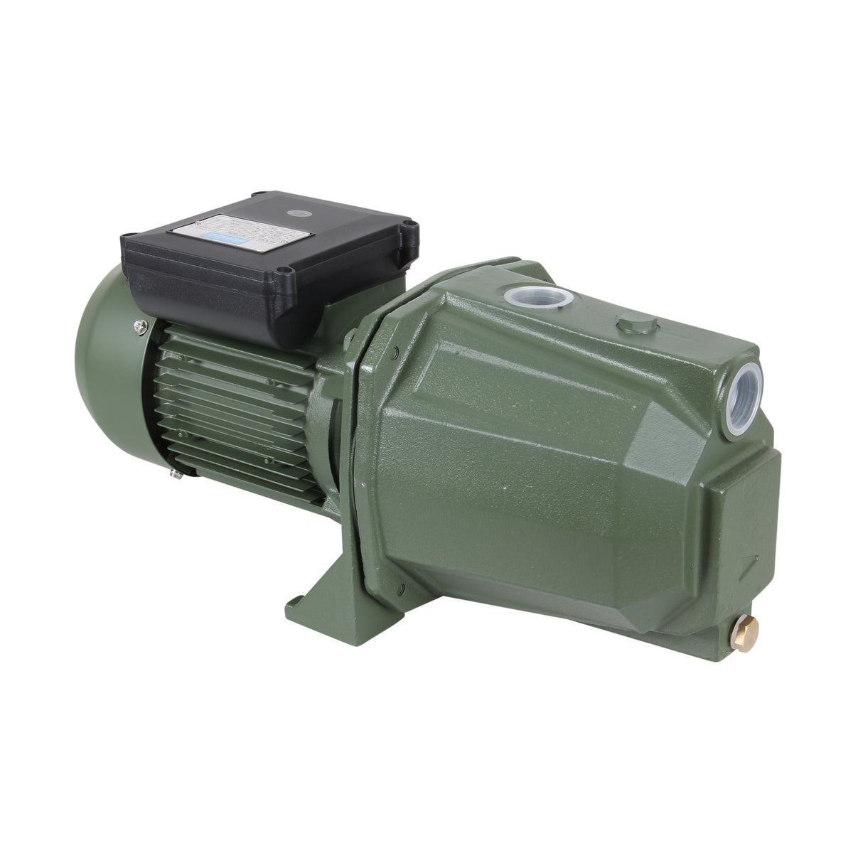 Waterpomp SP Jet 100m Waterland Waterpomp SP Jet 100m Waterland