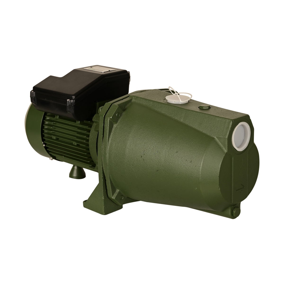 Waterpomp SP Jet 200m Waterland Waterpomp SP Jet 200m Waterland