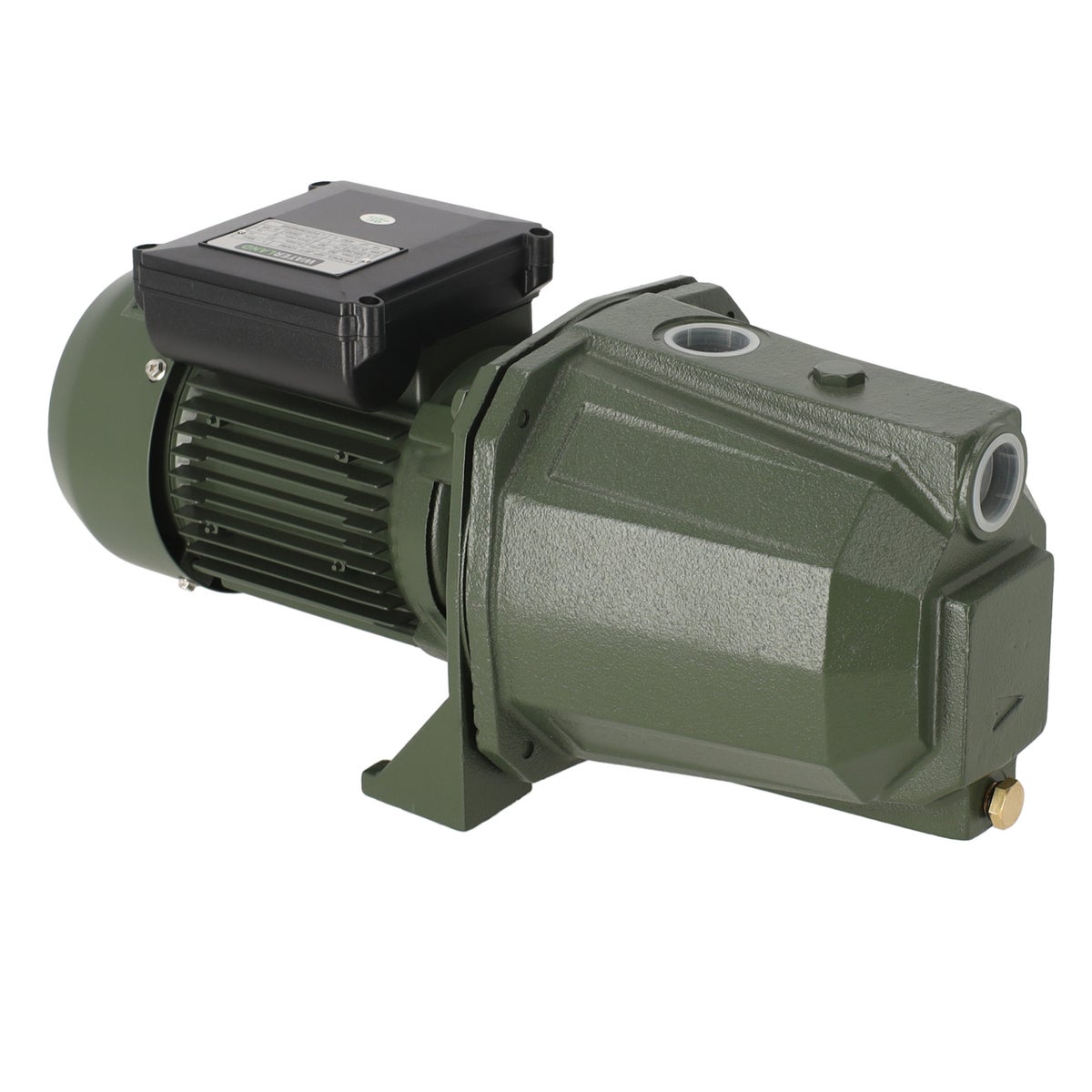 Waterpomp SP Jet 100m/24L Waterland Waterpomp SP Jet 100m/24L Waterland