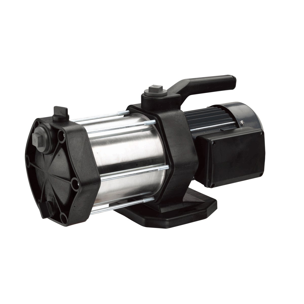 Waterpomp multi-jet 1800 Waterland Waterpomp multi-jet 1800 Waterland