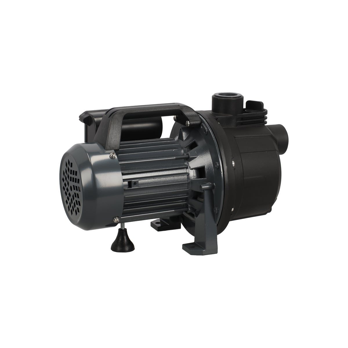 Waterpomp jet 600 Waterland Waterpomp jet 600 Waterland