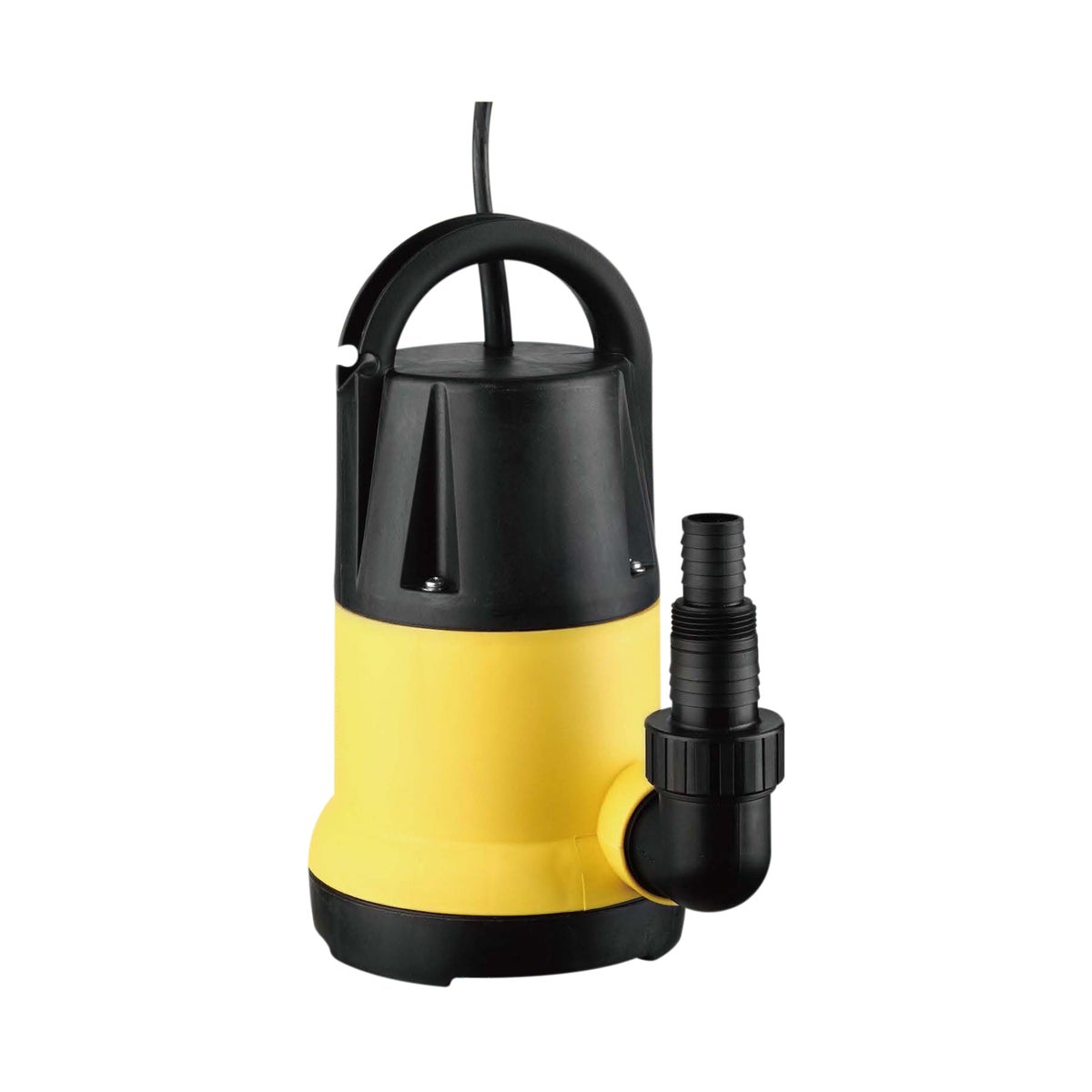 Dompelpomp DP250 Kos Dompelpomp DP250 Kos