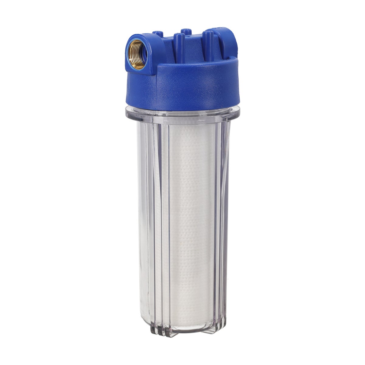 Waterfilter 3/4" PP Waterland Waterfilter 3/4" PP Waterland