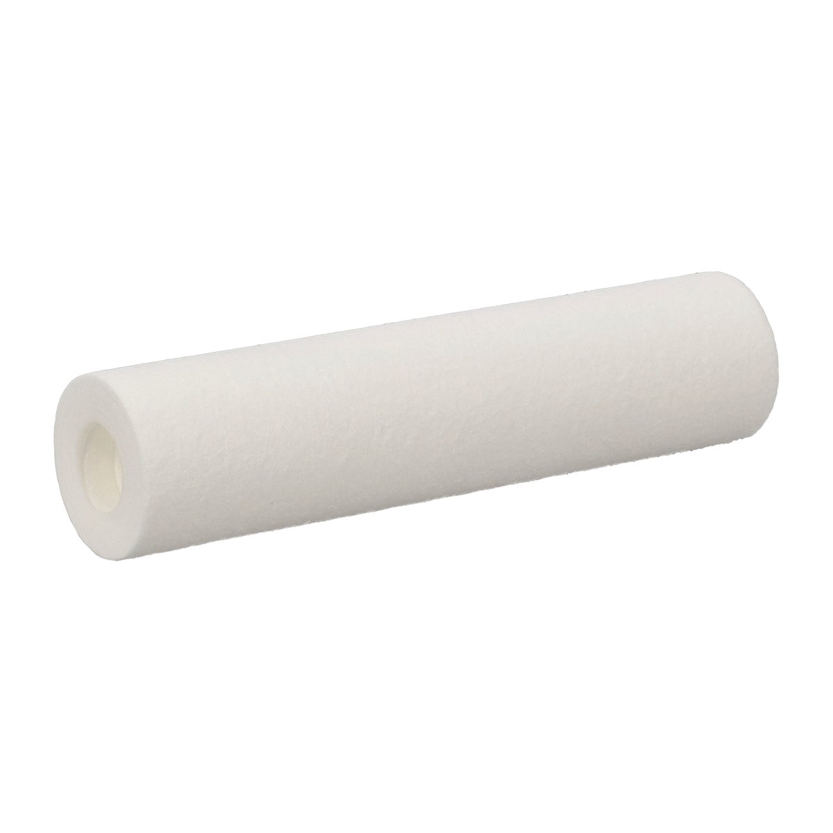 Filterelement PP tbv Waterfilter Filterelement PP tbv Waterfilter