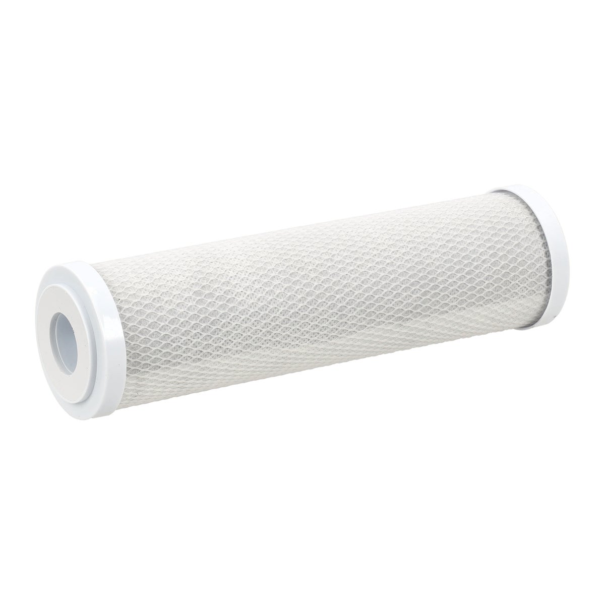 Filterelement CTO tbv Waterfilter Filterelement CTO tbv Waterfilter