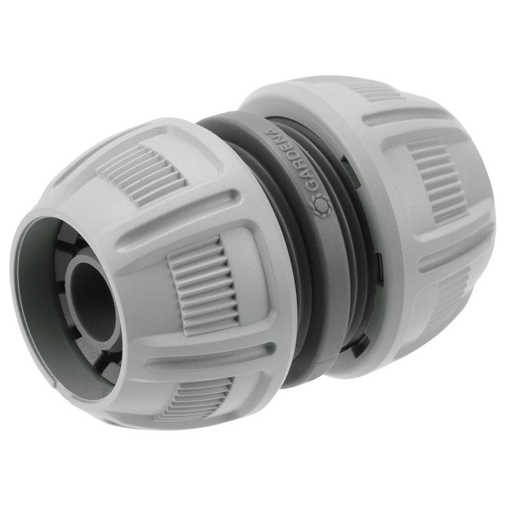 Reparateur 18233 Gardena Reparateur 18233 Gardena