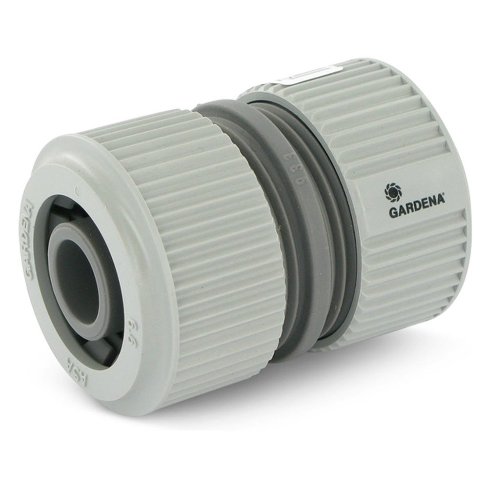 Reparateur 18233 Gardena Reparateur 18233 Gardena