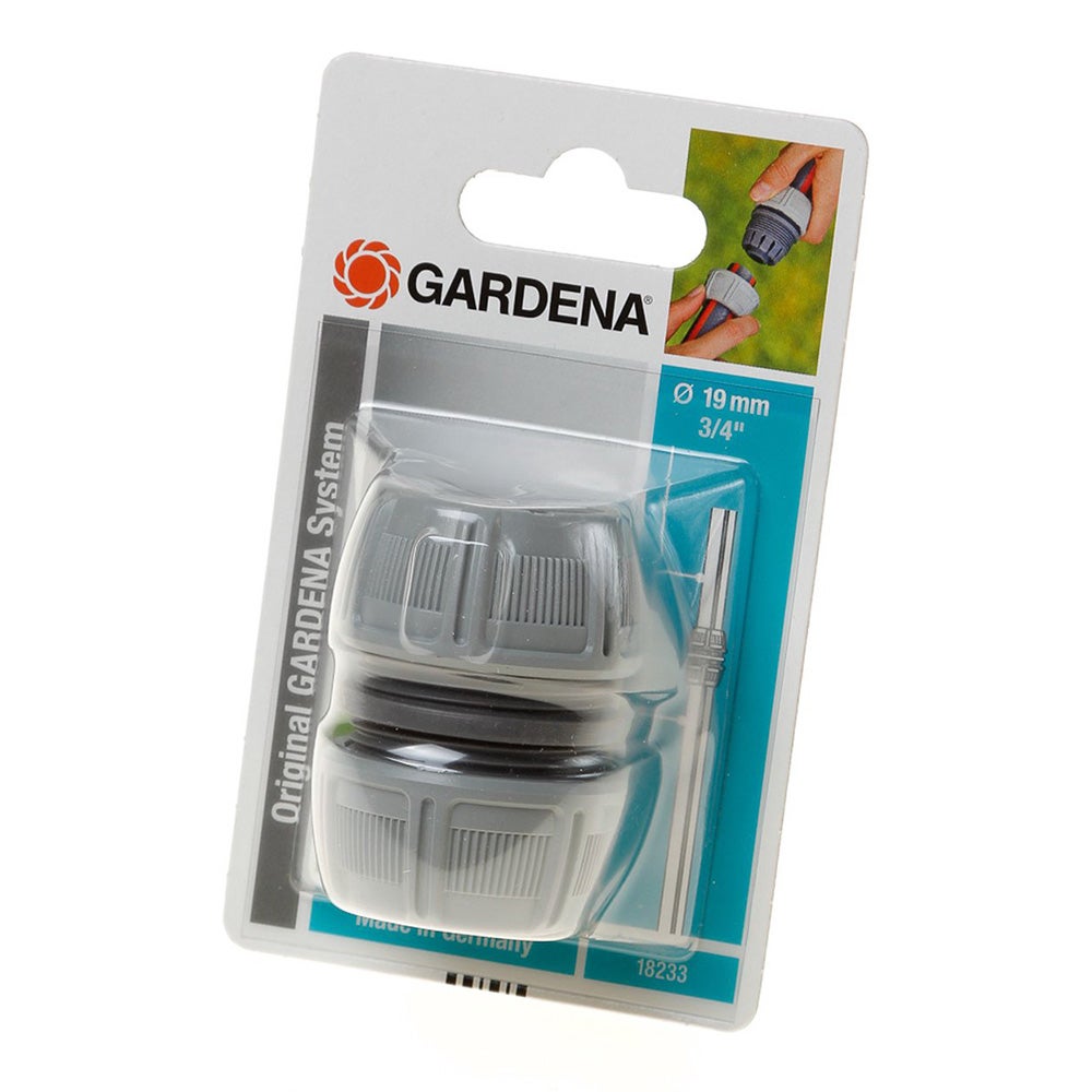 Reparateur 18233 Gardena Reparateur 18233 Gardena