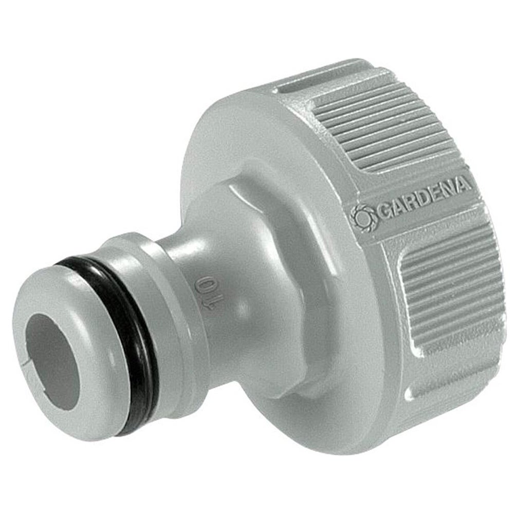 Kraanstuk 18200 Gardena Kraanstuk 18200 Gardena