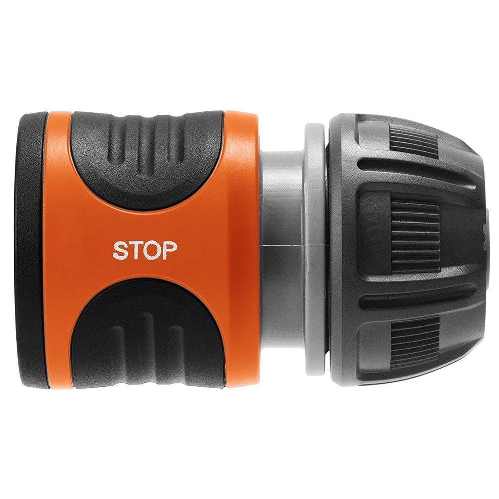 Waterstop 18213 Gardena Waterstop 18213 Gardena