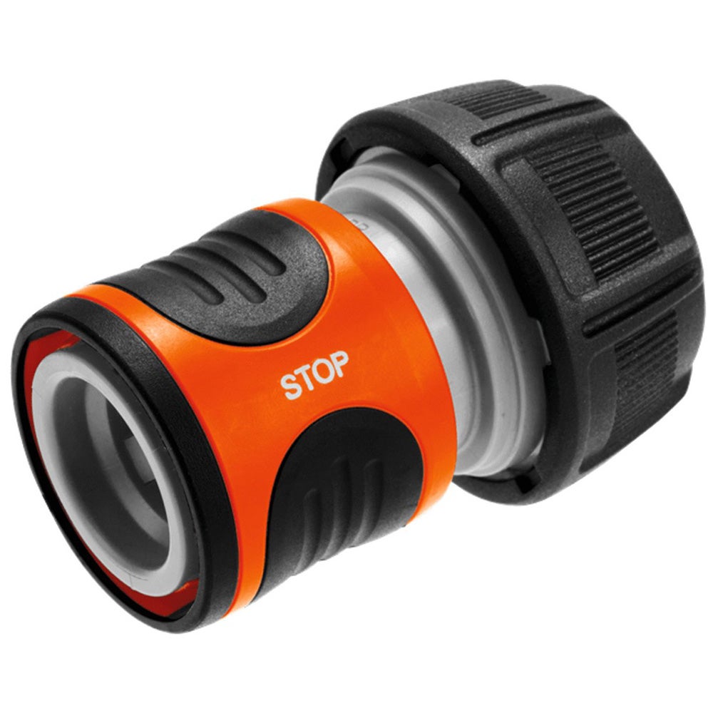 Waterstop 18214 Gardena Waterstop 18214 Gardena