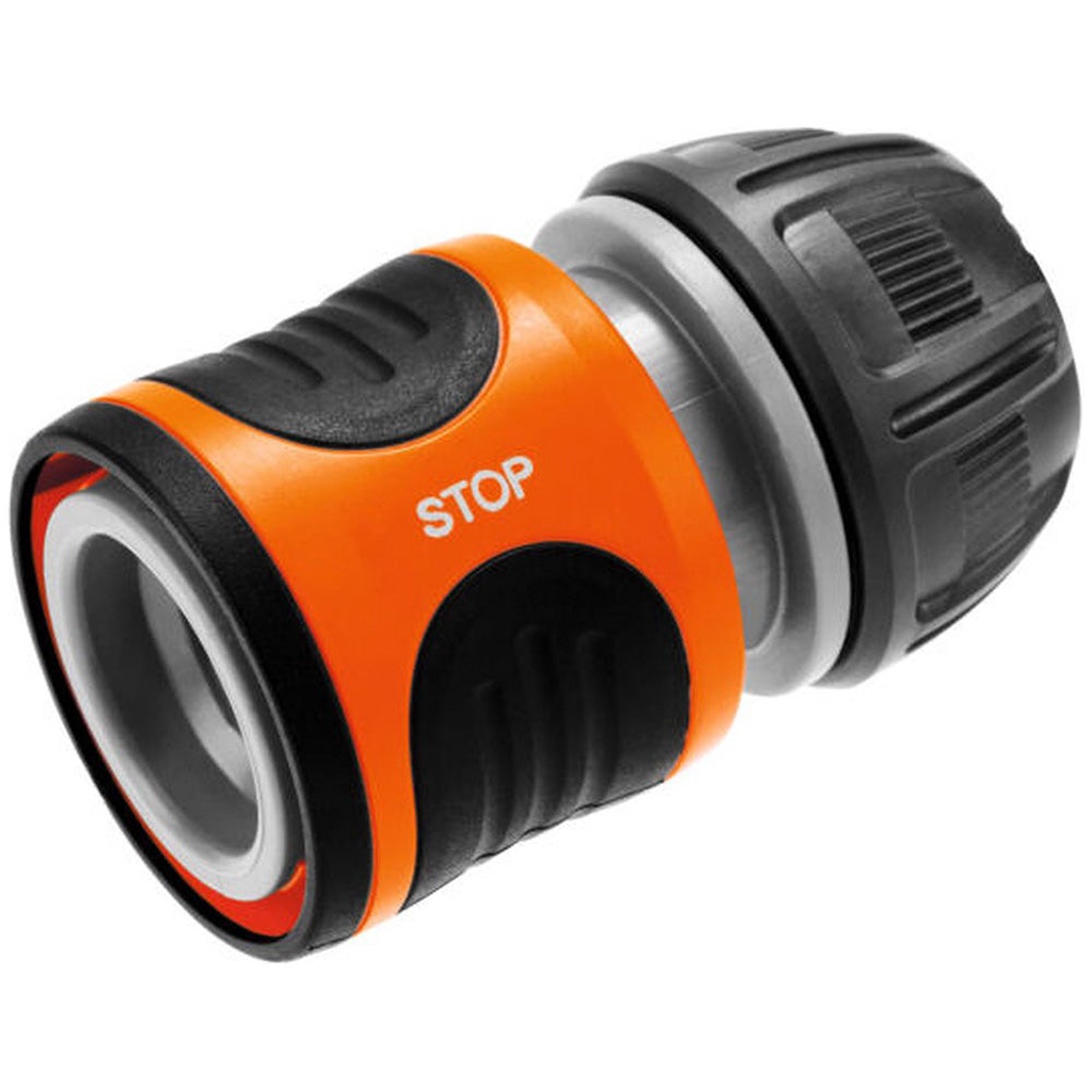 Waterstop 18214 Gardena Waterstop 18214 Gardena