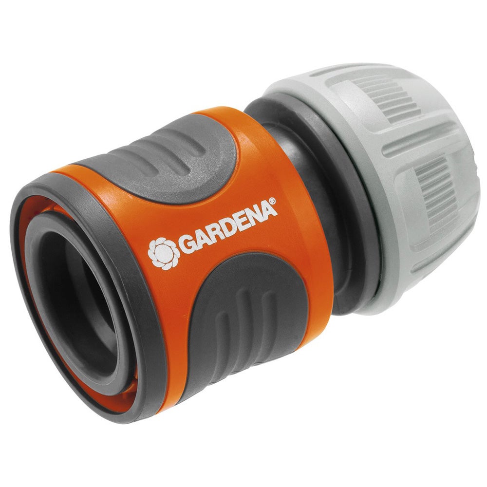 Slangstuk 18215 Gardena Slangstuk 18215 Gardena