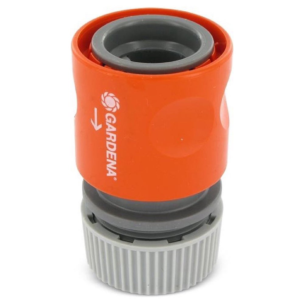 Slangstuk 18215 Gardena Slangstuk 18215 Gardena