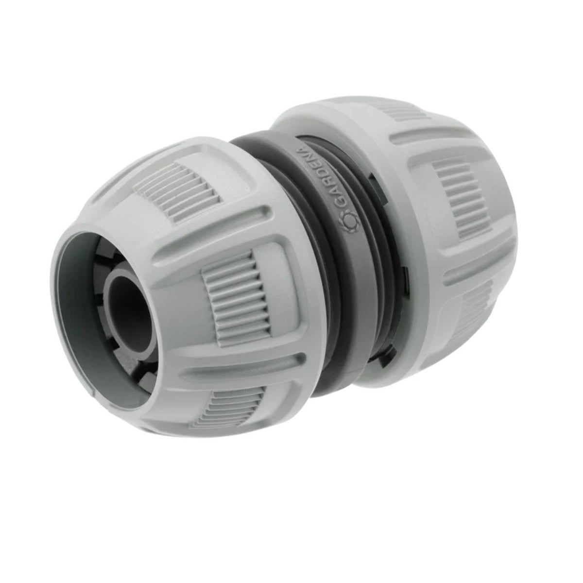 Reparateur 18232 Gardena Reparateur 18232 Gardena