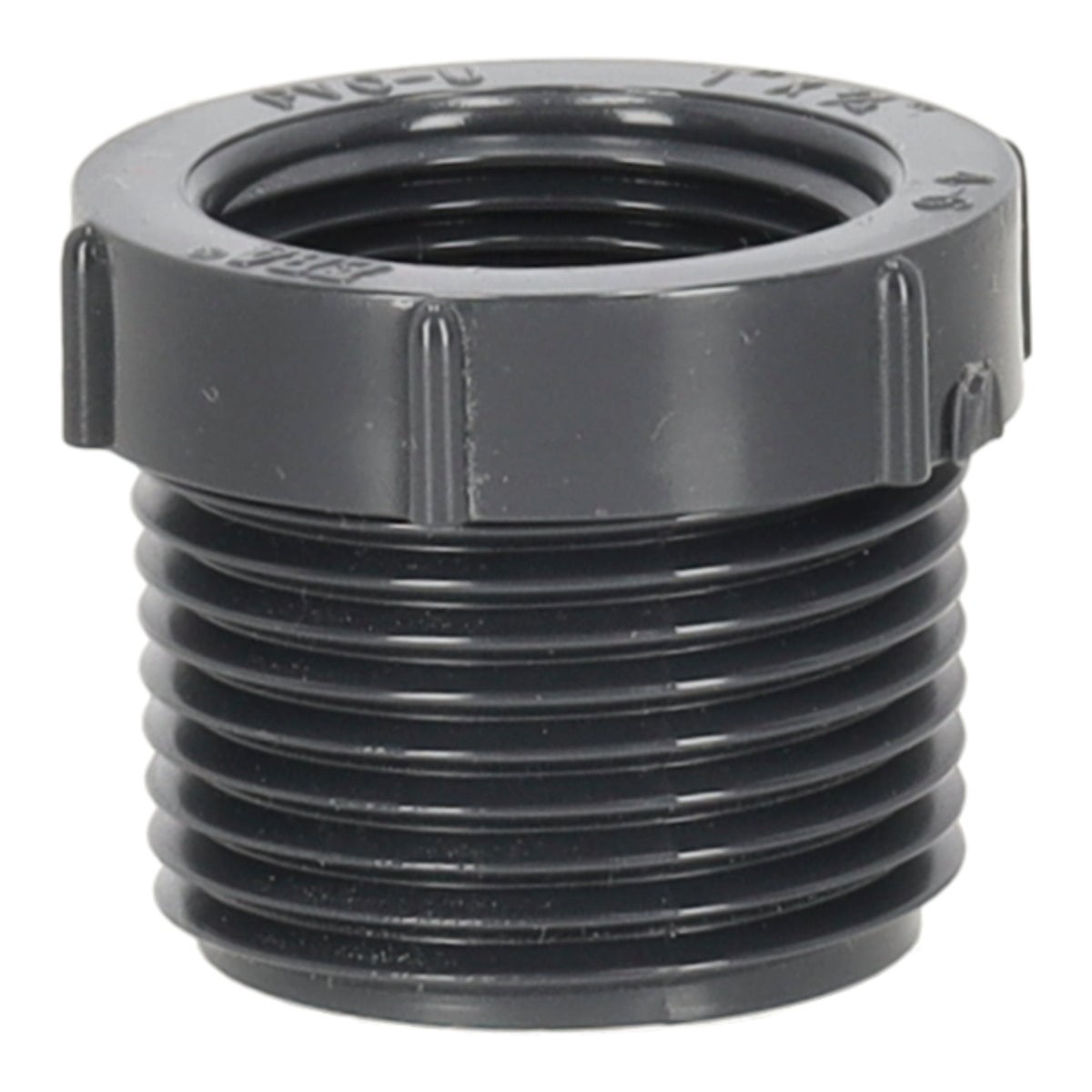 Verloopstuk 1"bu x 3/4"bi Top Garden Verloopstuk 1"bu x 3/4"bi Top Garden