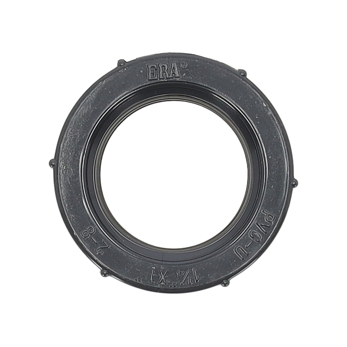 Verloopstuk 1 1/4" buitendraad x 1" binnendraad Bel Garden Verloopstuk 1 1/4" buitendraad x 1" binnendraad Bel Garden