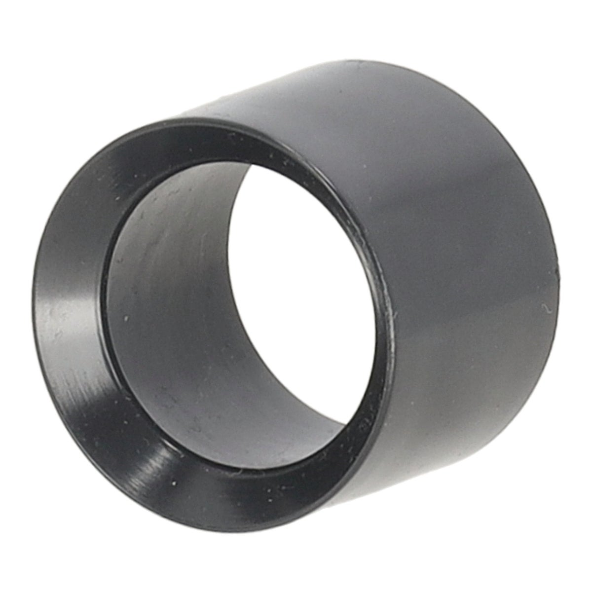 Verloopring 32 x 25 mm Verloopring 32 x 25 mm