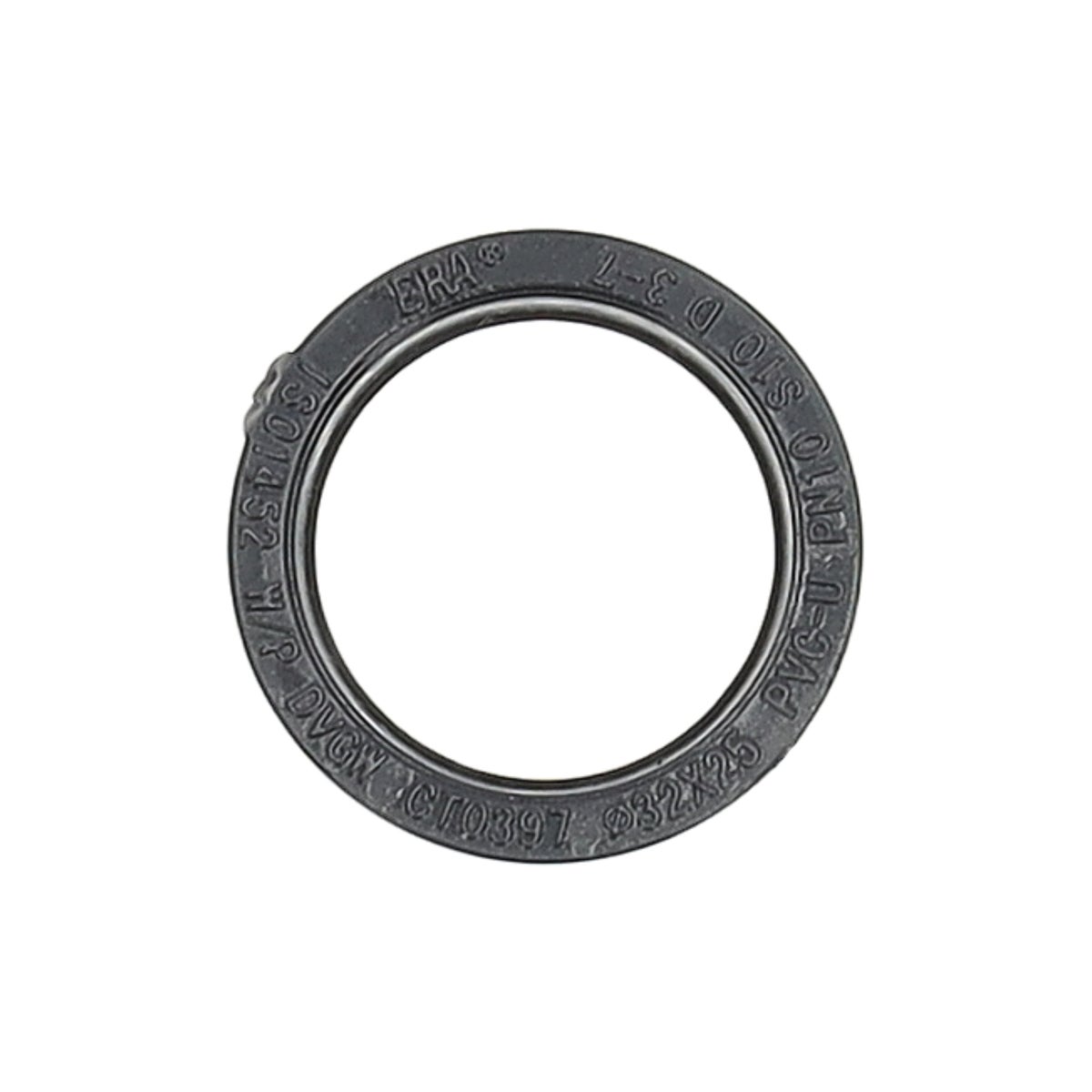 Verloopring 32 x 25 mm Verloopring 32 x 25 mm