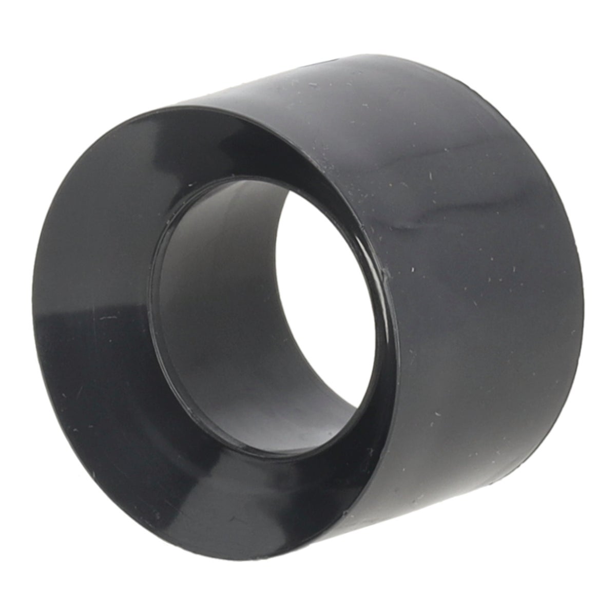 Verloopring 50 x 32 mm Verloopring 50 x 32 mm