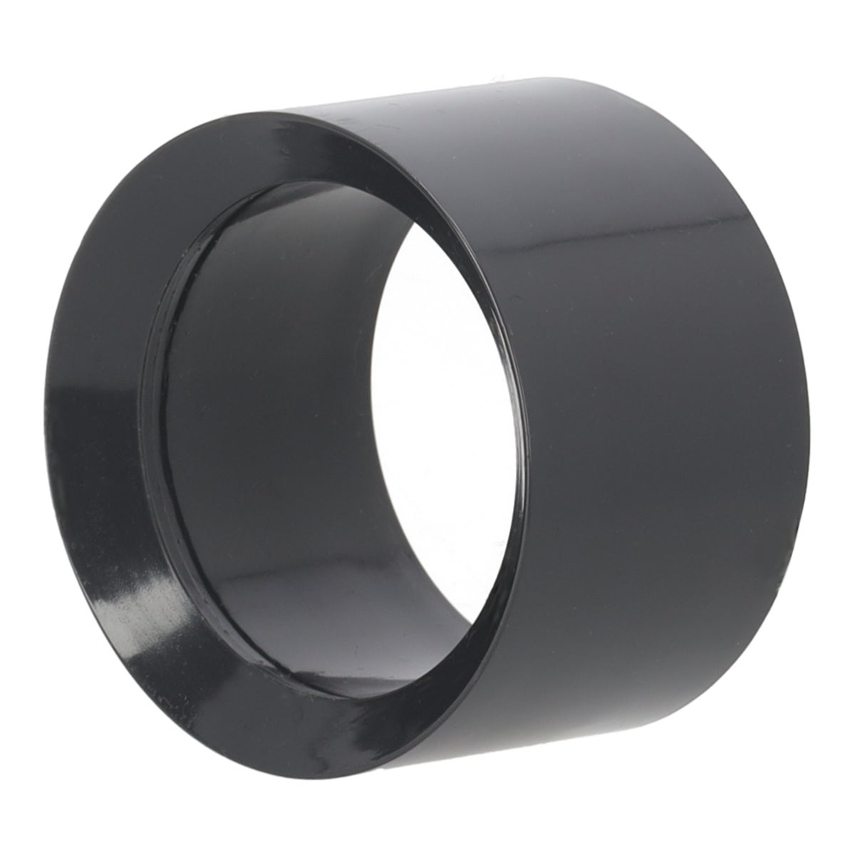 Verloopring 63 x 50 mm Verloopring 63 x 50 mm