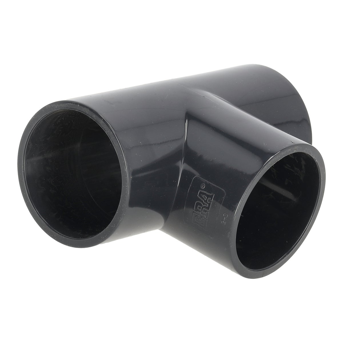 T-stuk 63 mm T-stuk 63 mm