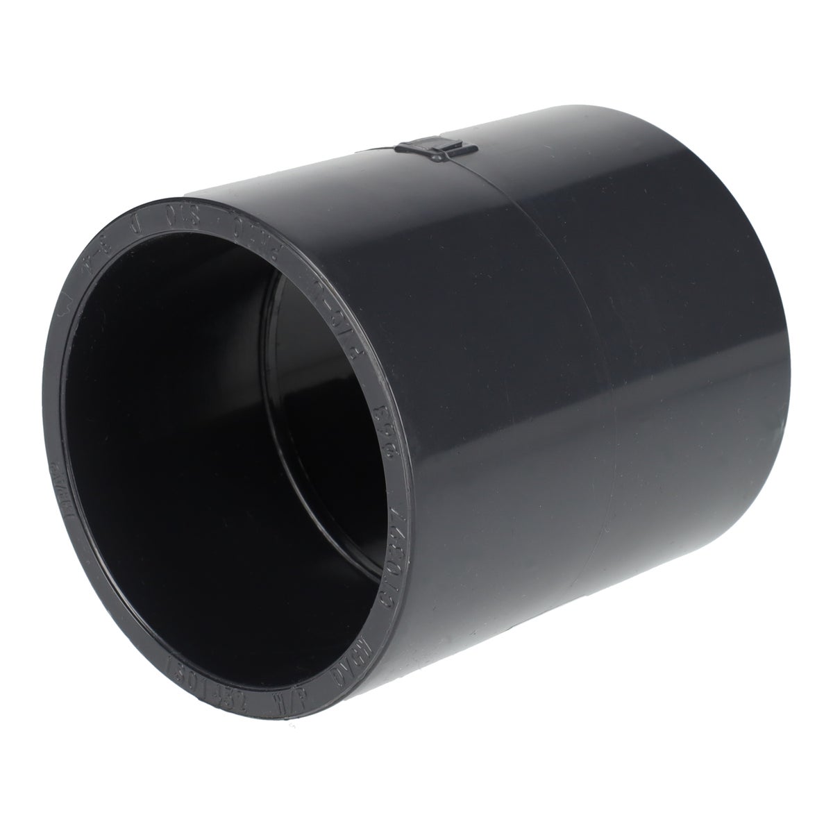 Sok druk 63 mm Sok druk 63 mm