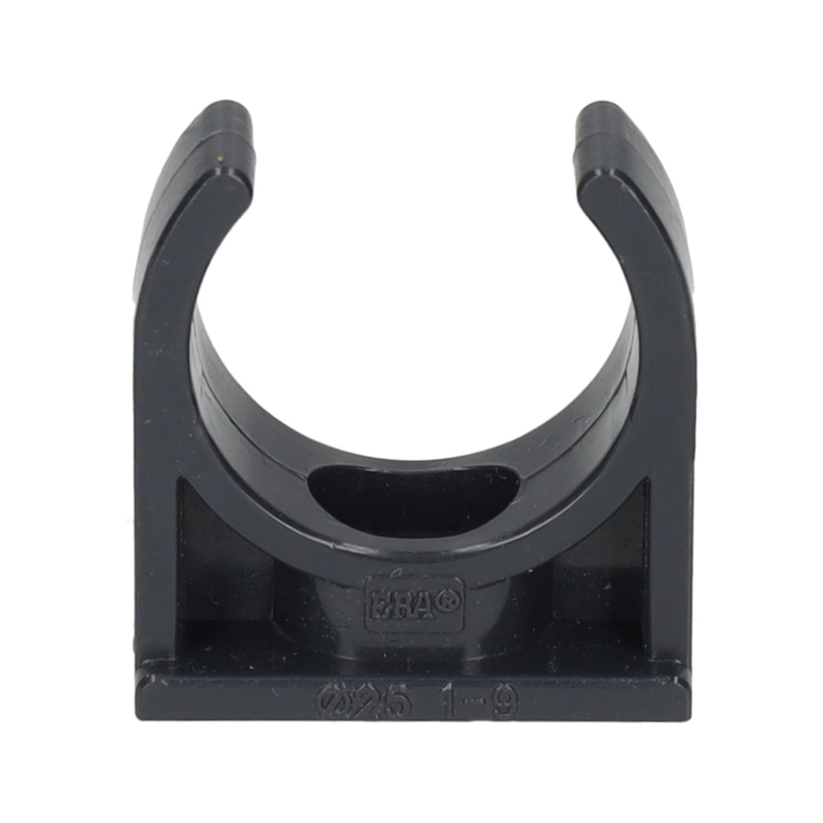 Buisklem 25 mm Waterland Buisklem 25 mm Waterland