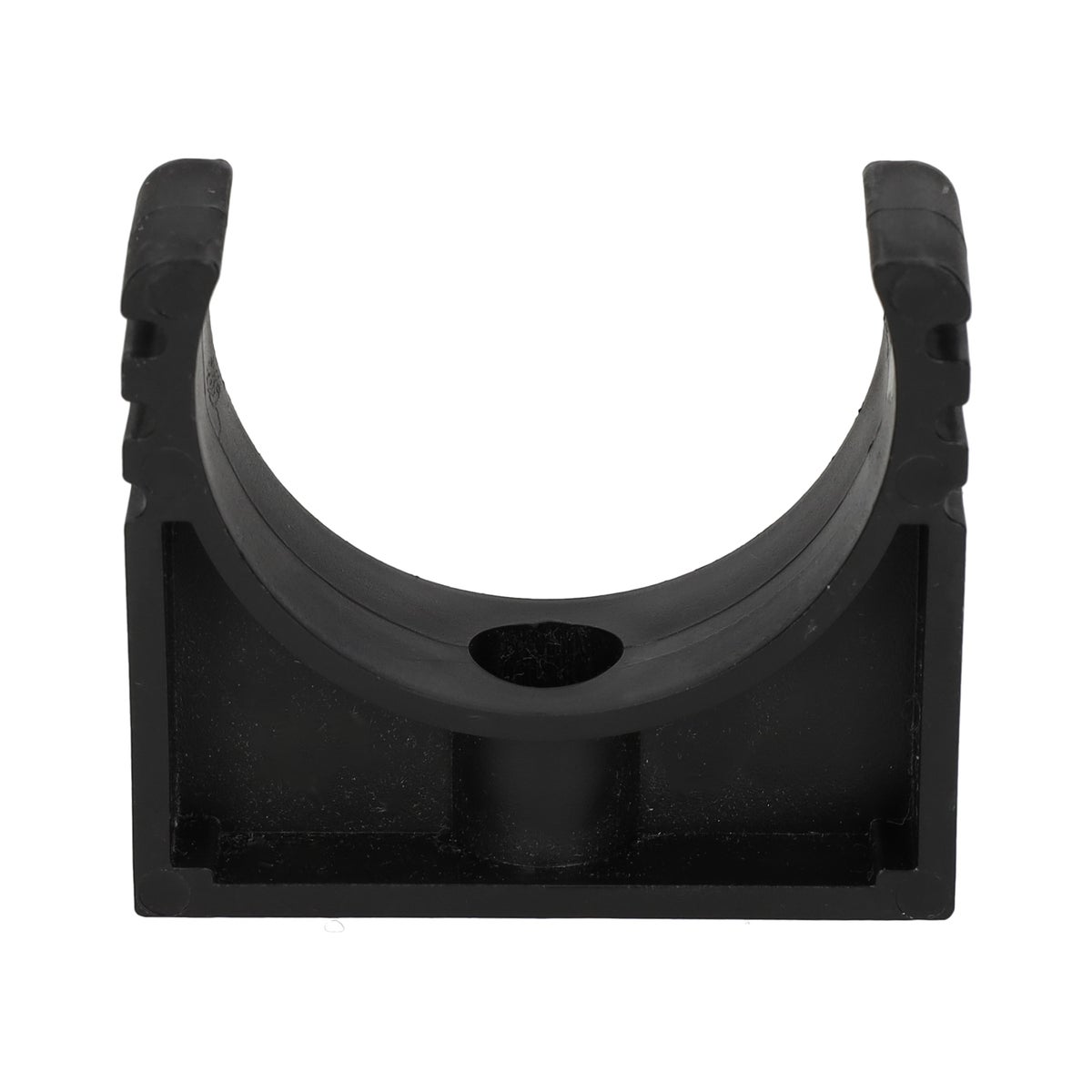 Buisklem 63 mm Waterland Buisklem 63 mm Waterland