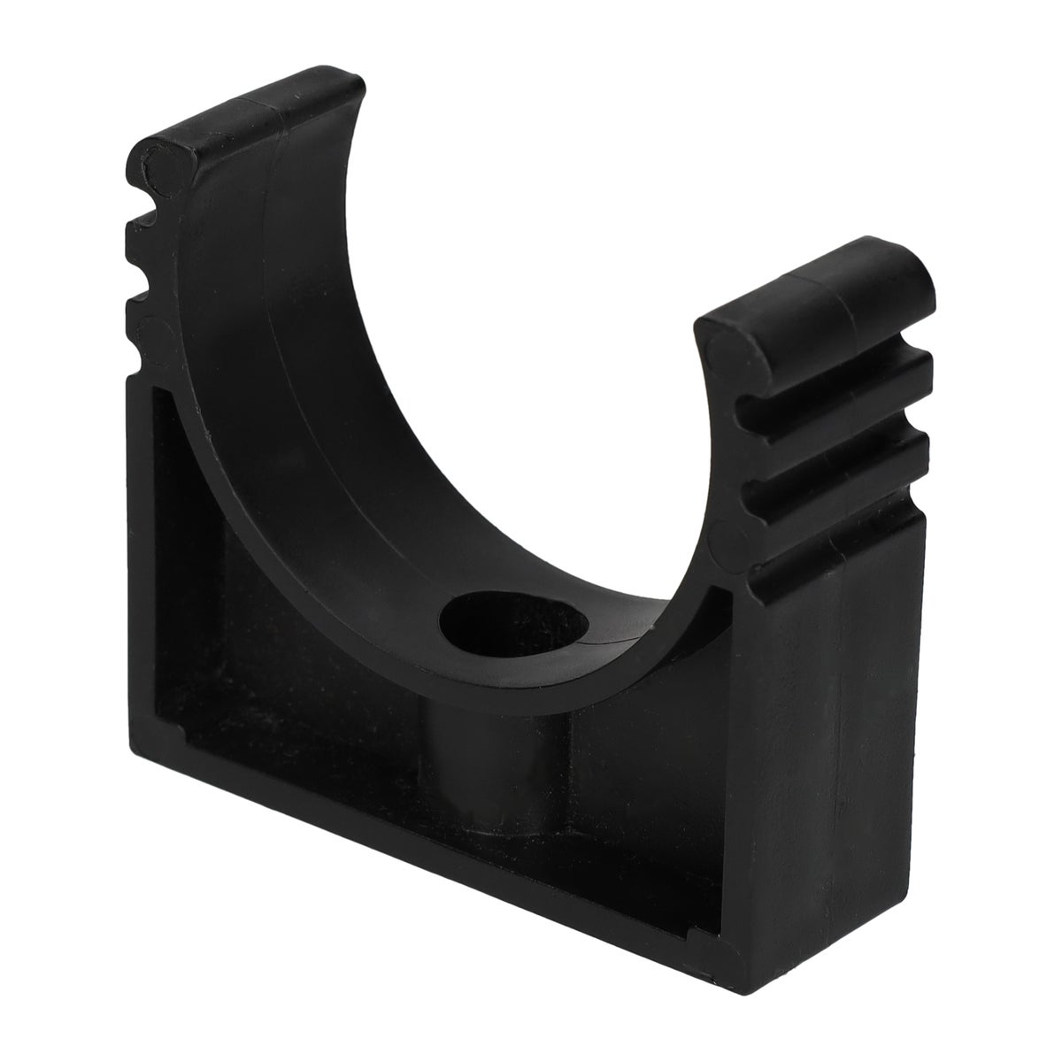Buisklem 63 mm Waterland Buisklem 63 mm Waterland