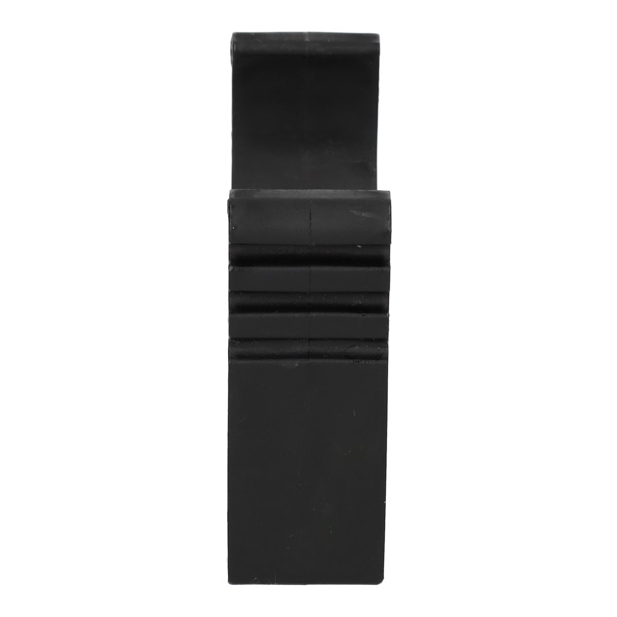 Buisklem 63 mm Waterland Buisklem 63 mm Waterland