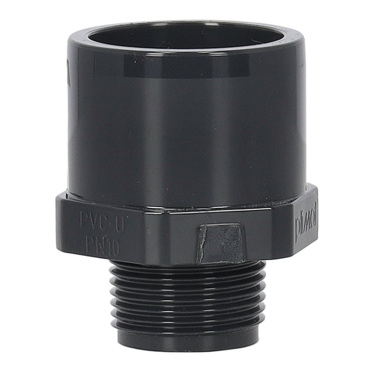 Puntstuk 32/40 x 3/4" bu druk Puntstuk 32/40 x 3/4" bu druk