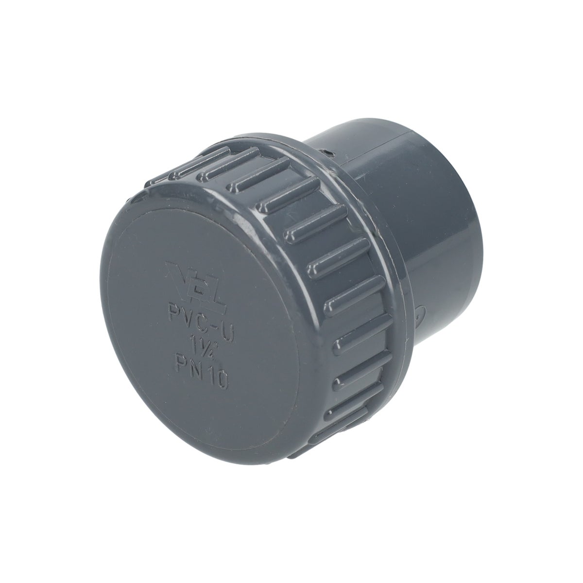 Eindset 32/40 mm x5/4" druk Eindset 32/40 mm x5/4" druk