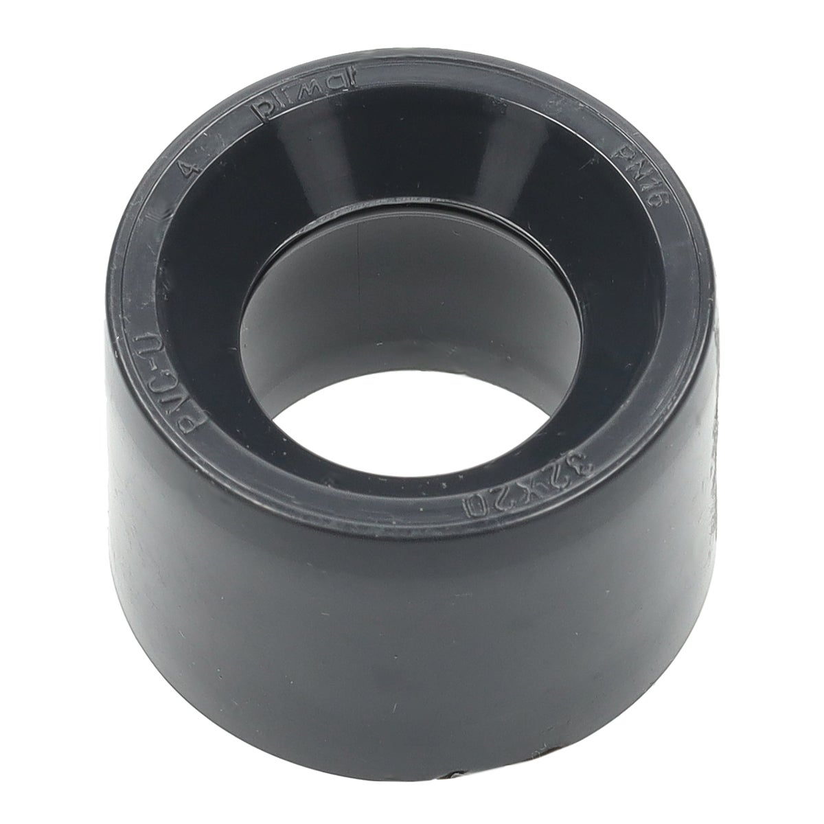 Lijmring 32 x 20 mm druk Lijmring 32 x 20 mm druk