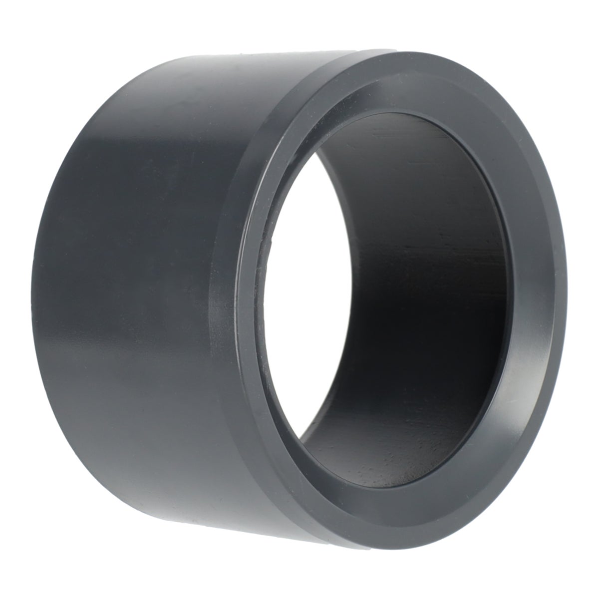 Lijmring mm x mm druk Lijmring mm x mm druk