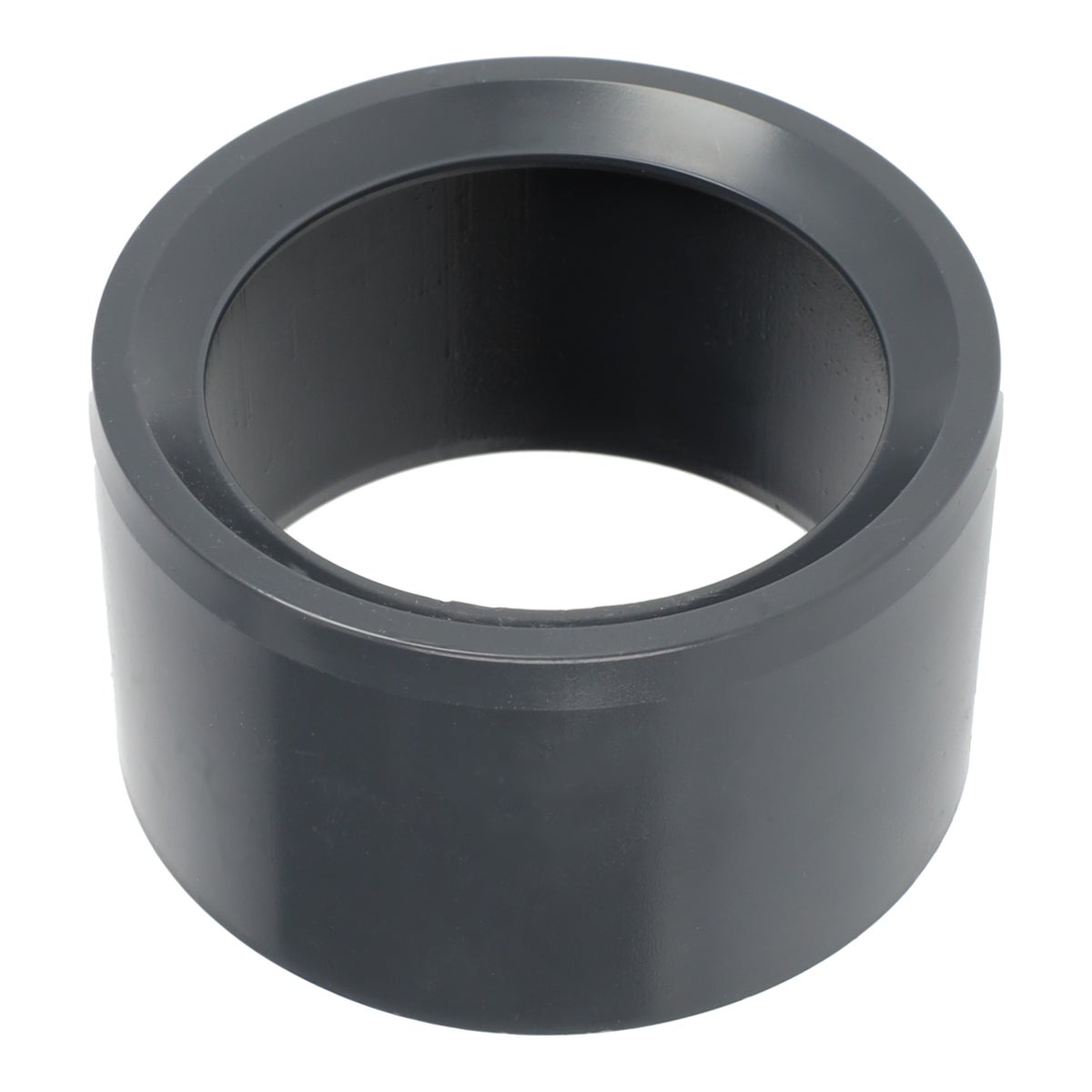 Lijmring mm x mm druk Lijmring mm x mm druk