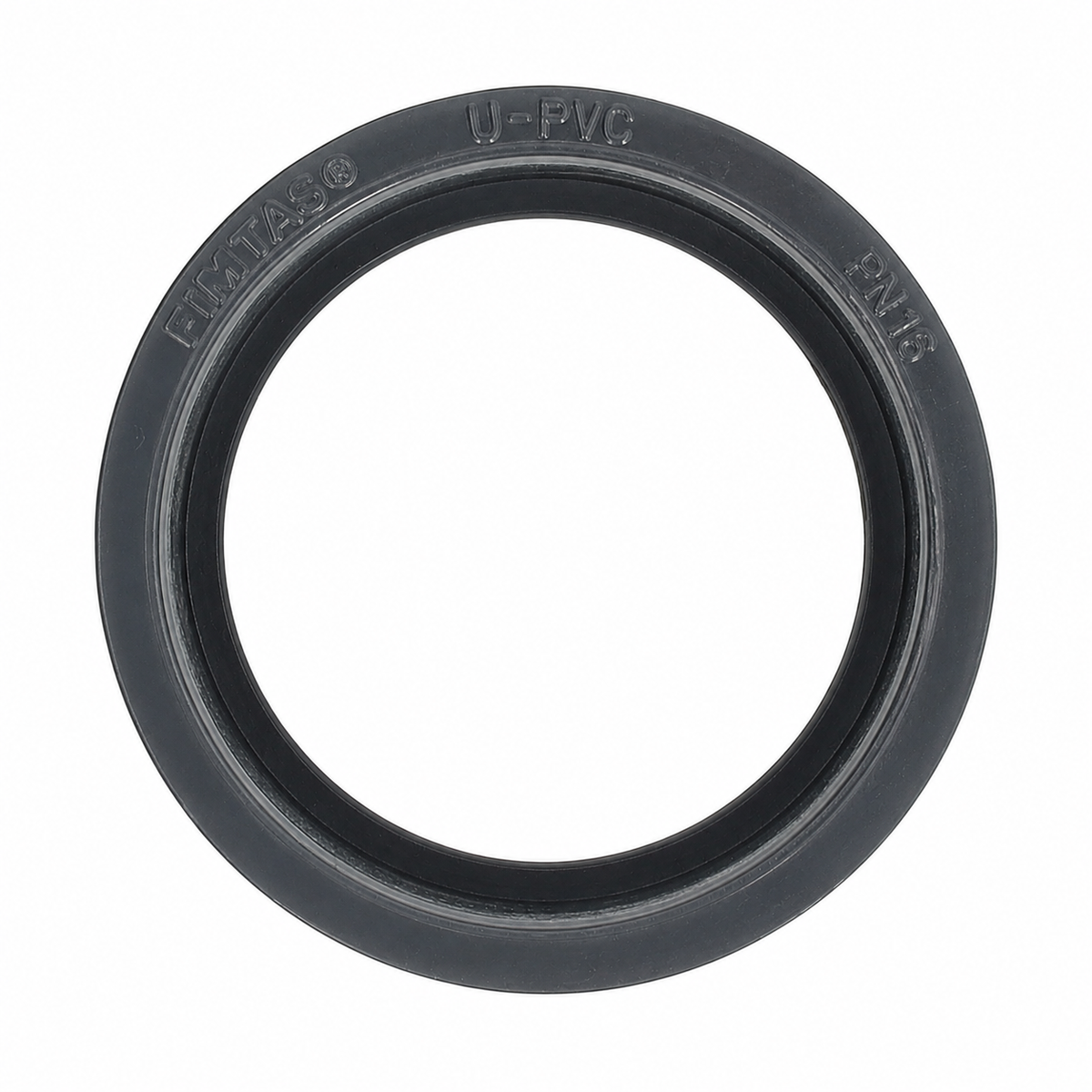 Lijmring mm x mm druk Lijmring mm x mm druk