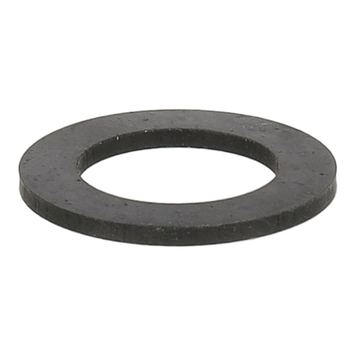 Rubberring 1 inch Rubberring 1 inch
