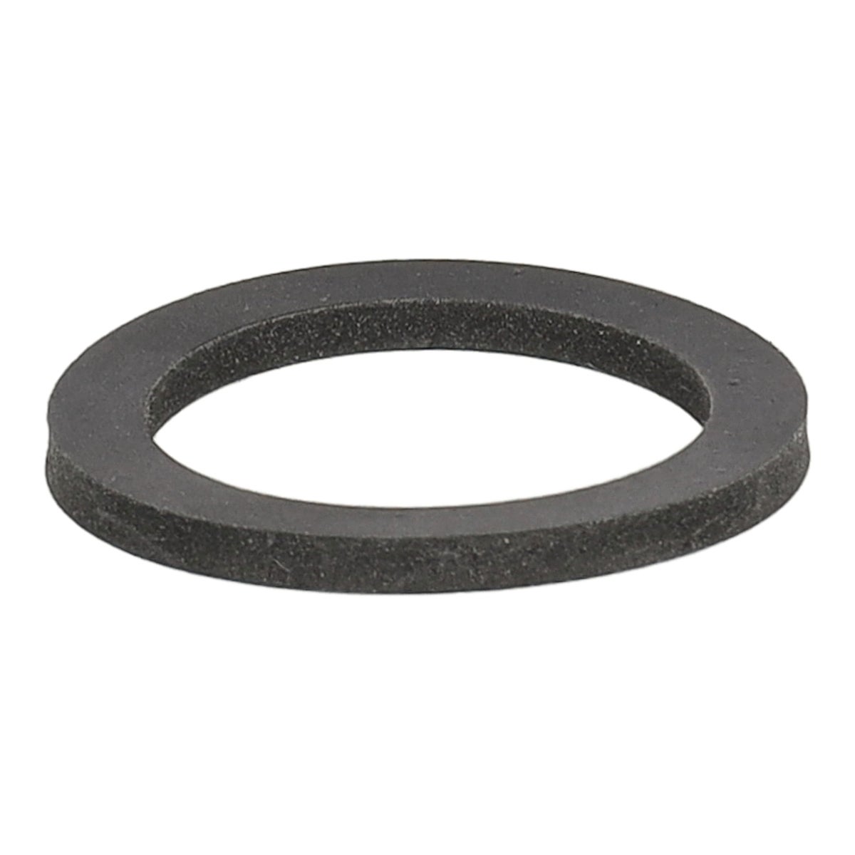 Rubberring 5/4 inch Rubberring 5/4 inch