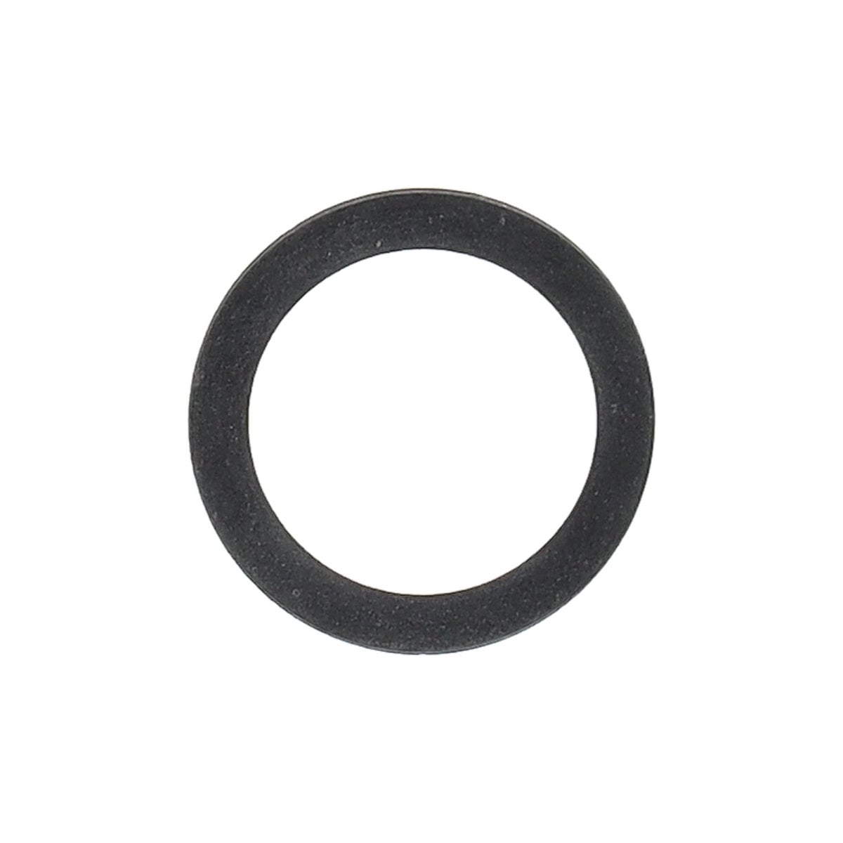 Rubberring 5/4 inch Rubberring 5/4 inch