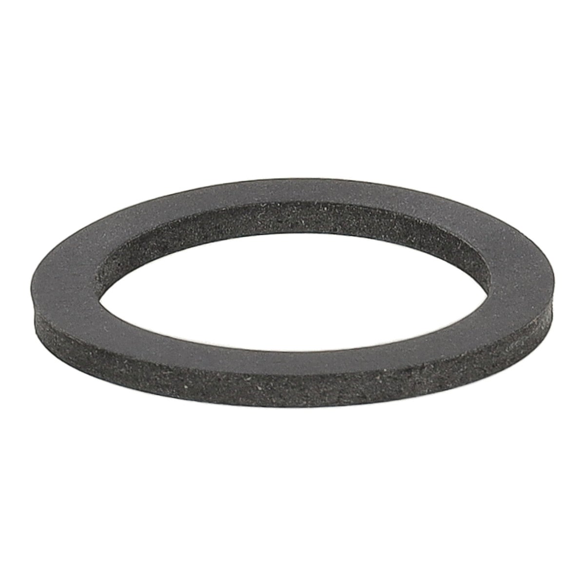 Rubberring 6/4 inch Rubberring 6/4 inch
