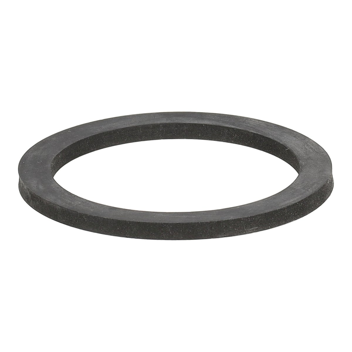 Rubberring 2 1/2 inch Rubberring 2 1/2 inch