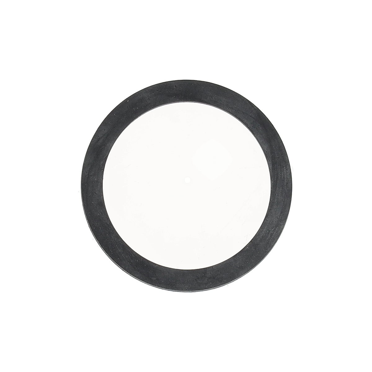 Rubberring 2 1/2 inch Rubberring 2 1/2 inch