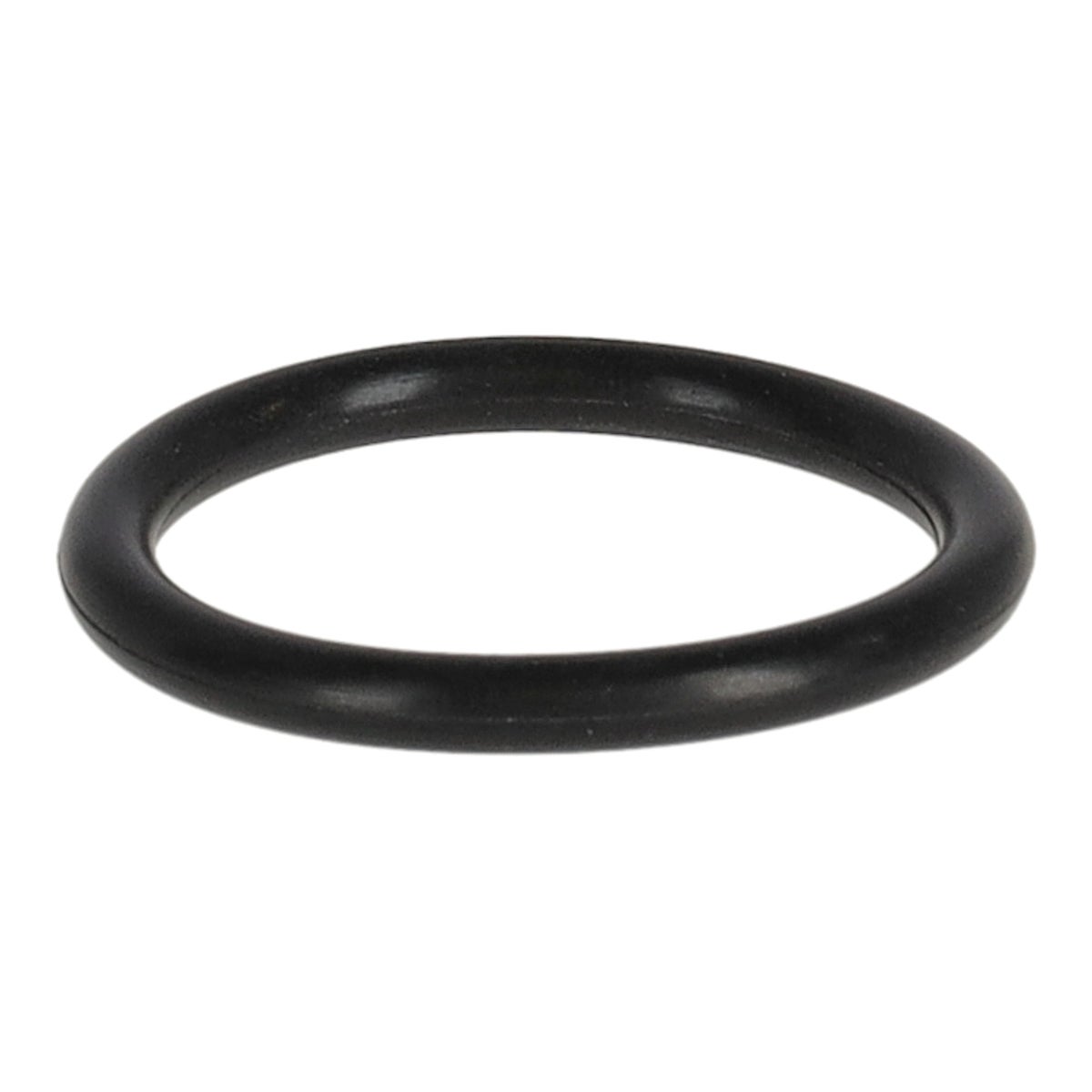 O-ring 25 mm tbv koppeling 3/3 O-ring 25 mm tbv koppeling 3/3