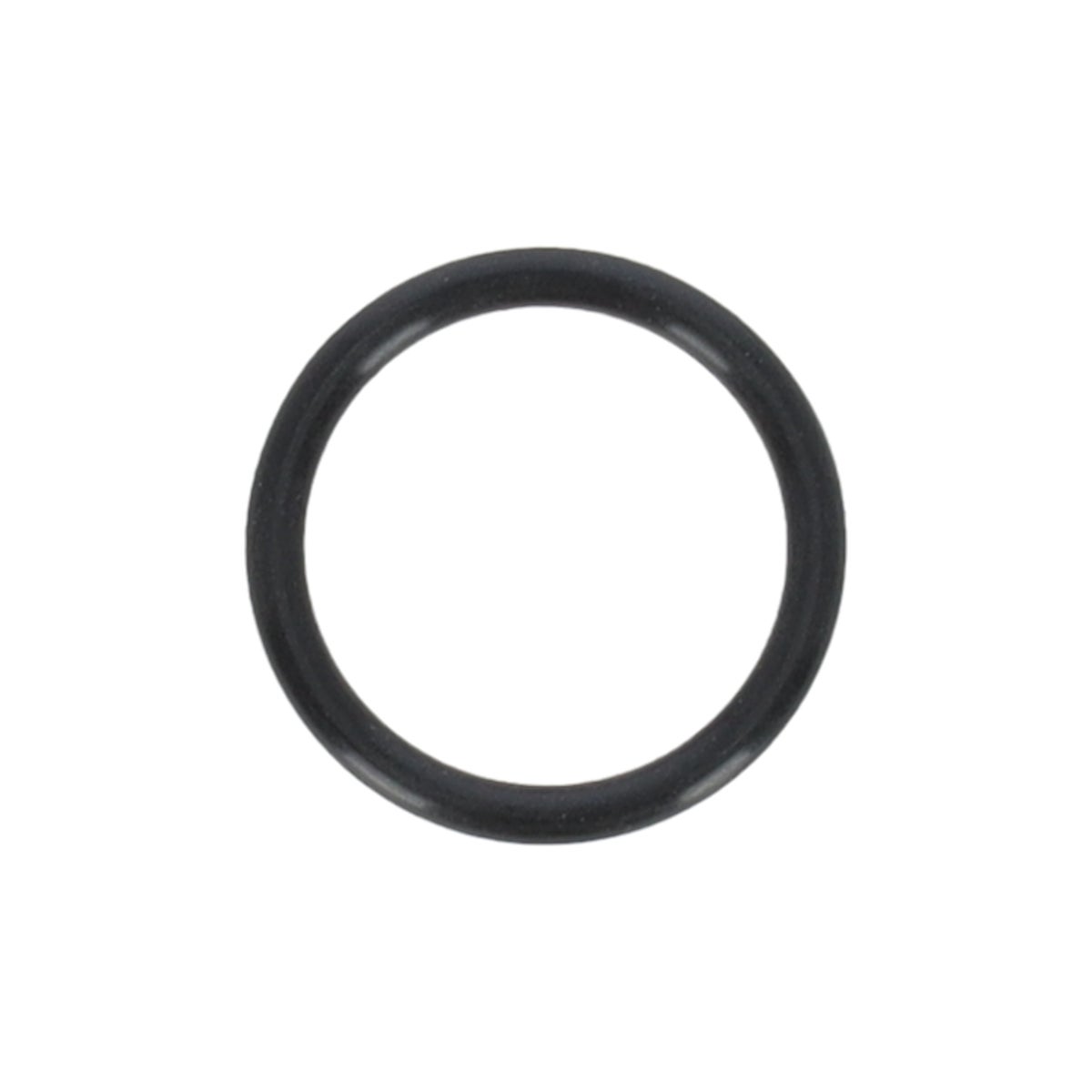 O-ring 25 mm tbv koppeling 3/3 O-ring 25 mm tbv koppeling 3/3