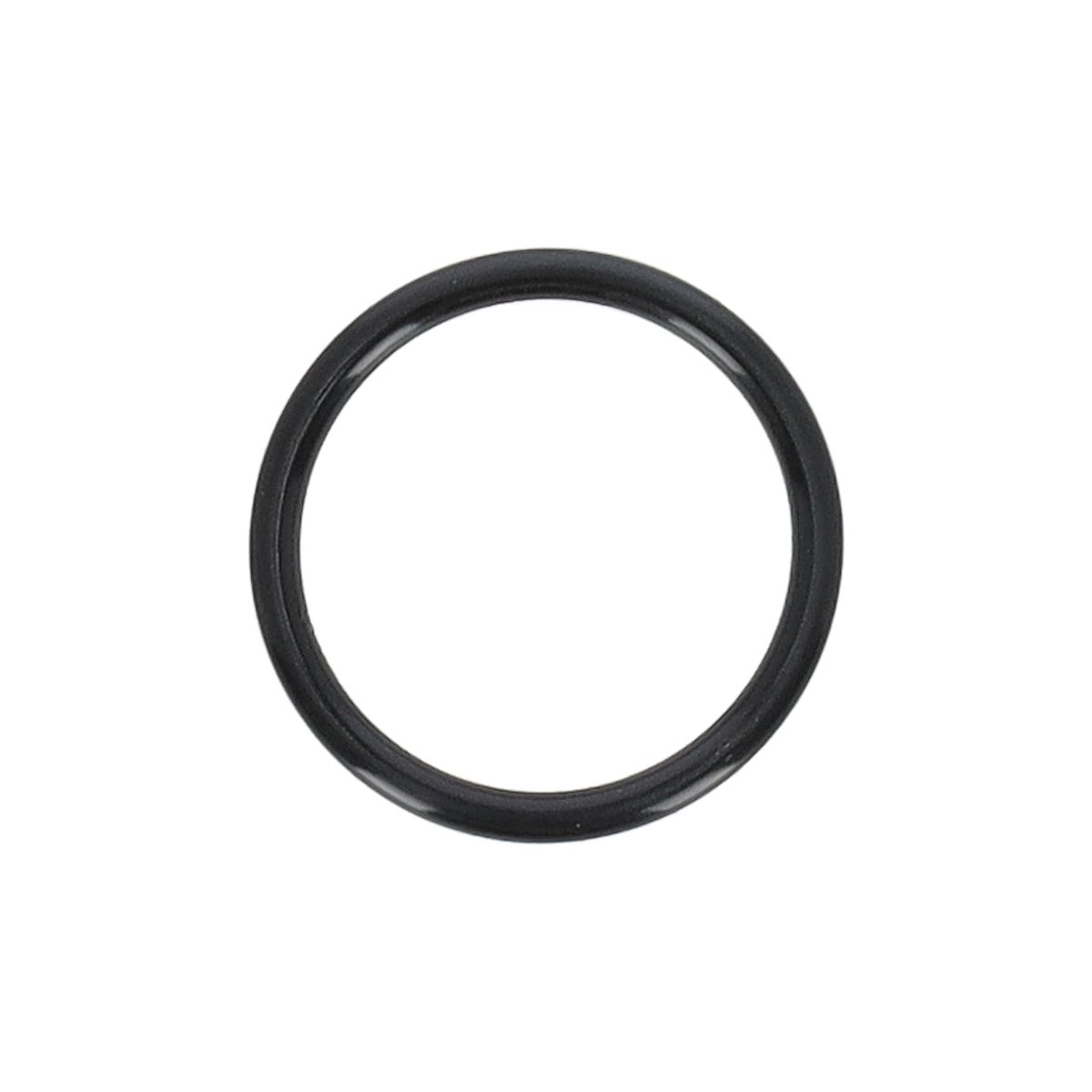 O-ring 32 mm tbv koppeling 3/3 O-ring 32 mm tbv koppeling 3/3