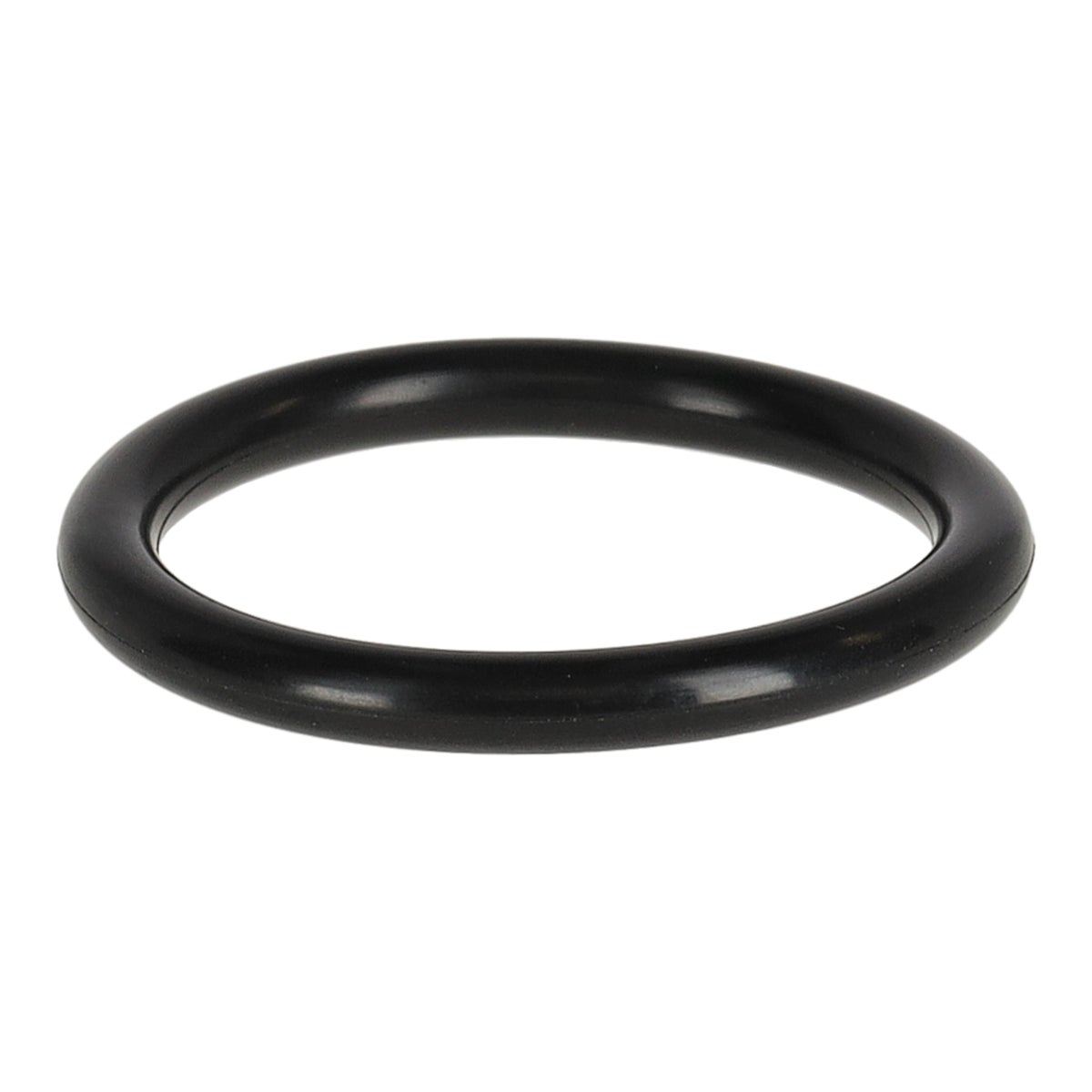 O-ring 40 mm tbv koppeling 3/3 O-ring 40 mm tbv koppeling 3/3