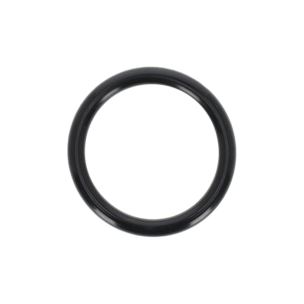 O-ring 40 mm tbv koppeling 3/3 O-ring 40 mm tbv koppeling 3/3